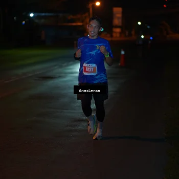 Runner Photo 4444525
