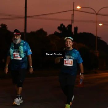 Runner Photo 4444526