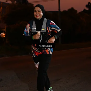 Runner Photo 4444527
