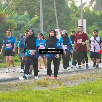 Runner Photo 4444529