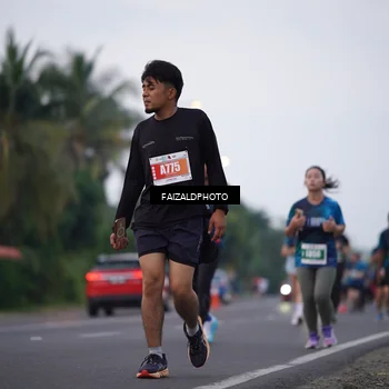 Runner Photo 4444530