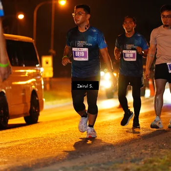 Runner Photo 4444531