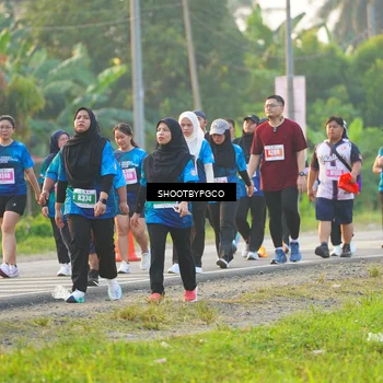 Runner Photo 4444534