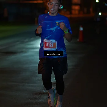 Runner Photo 4444535
