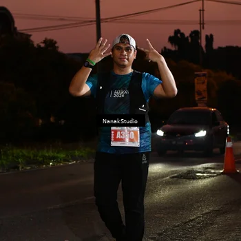 Runner Photo 4444537