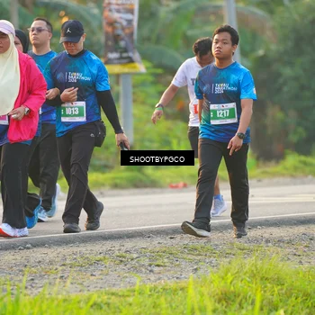 Runner Photo 4444539