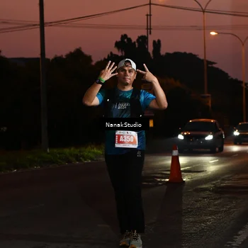 Runner Photo 4444540