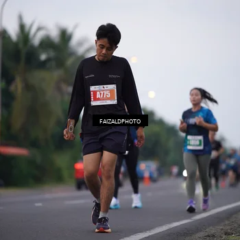 Runner Photo 4444542