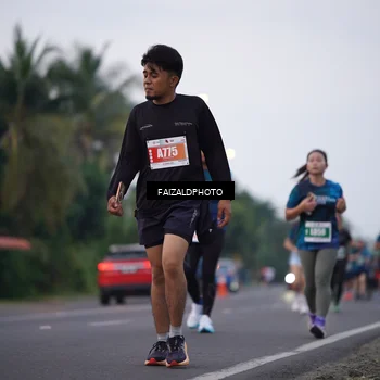 Runner Photo 4444544