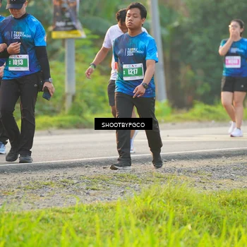 Runner Photo 4444545