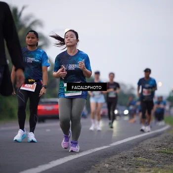 Runner Photo 4444547