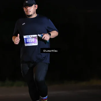 Runner Photo 4444548