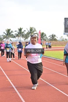 Runner Photo 4444549