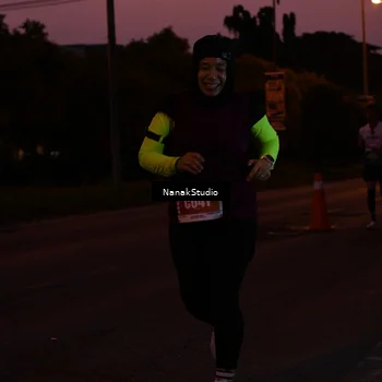 Runner Photo 4444554