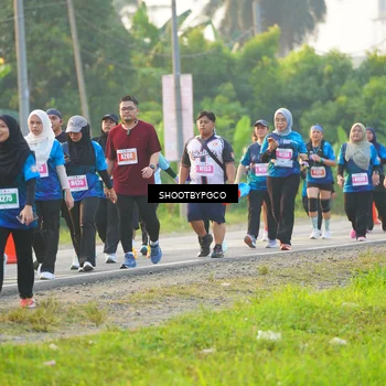 Runner Photo 4444555