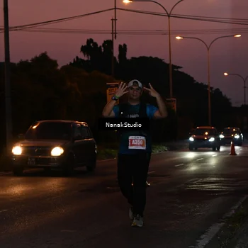 Runner Photo 4444556