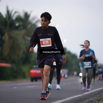 Runner Photo 4444557
