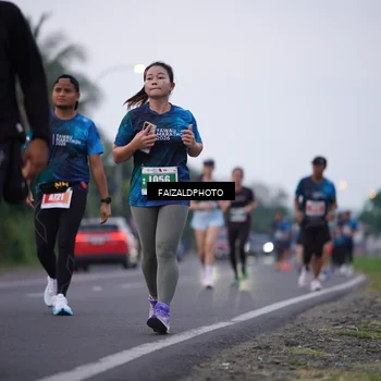 Runner Photo 4444559