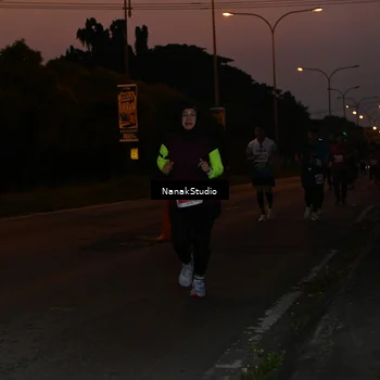 Runner Photo 4444560
