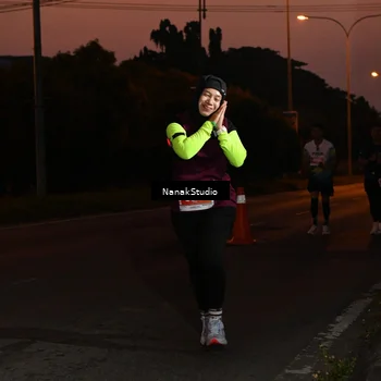 Runner Photo 4444561