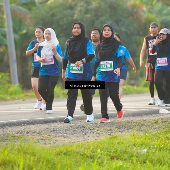 Runner Photo 4444562