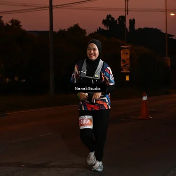Runner Photo 4444563