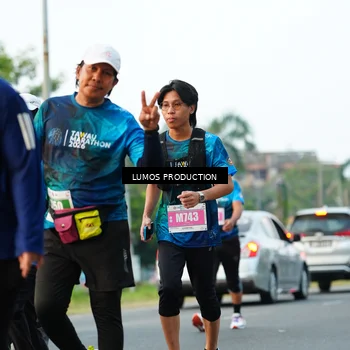 Runner Photo 4444564