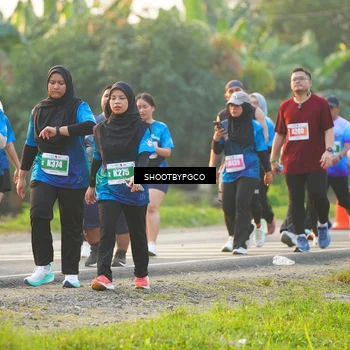 Runner Photo 4444566