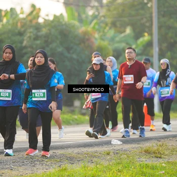 Runner Photo 4444567