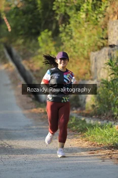 Runner Photo 4444569