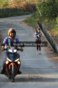 Runner Photo 4444571