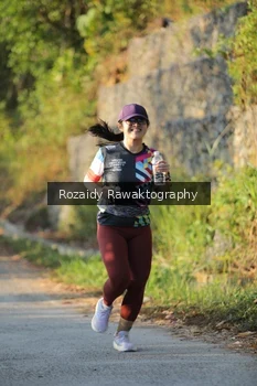 Runner Photo 4444573