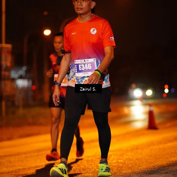 Runner Photo 4444574