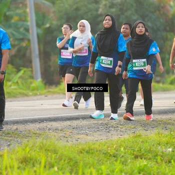 Runner Photo 4444575
