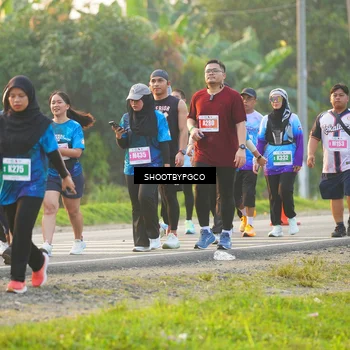 Runner Photo 4444576