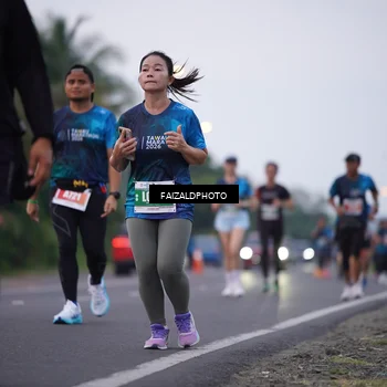 Runner Photo 4444579