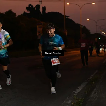 Runner Photo 4444580
