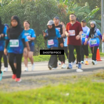 Runner Photo 4444582