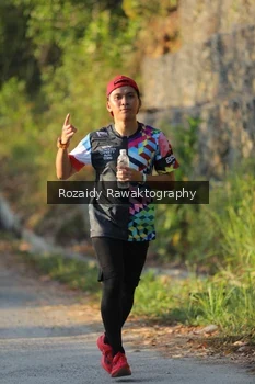 Runner Photo 4444584