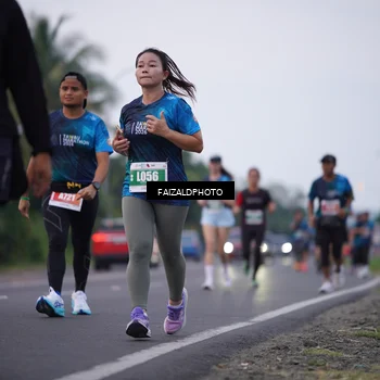 Runner Photo 4444585