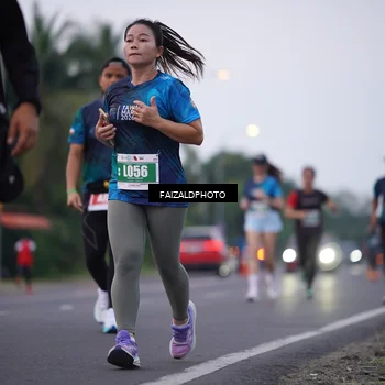 Runner Photo 4444586