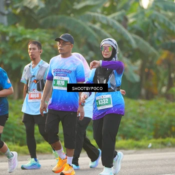 Runner Photo 4444590