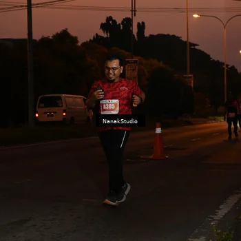 Runner Photo 4444591