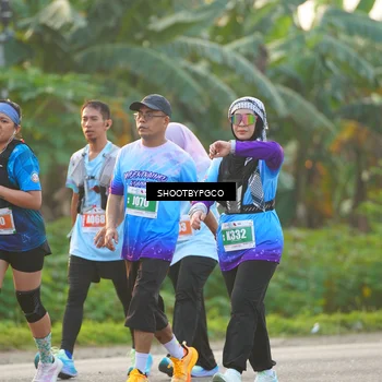 Runner Photo 4444594