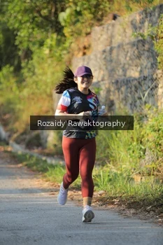 Runner Photo 4444597