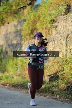 Runner Photo 4444598