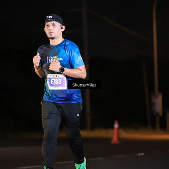 Runner Photo 4444600
