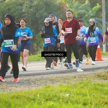 Runner Photo 4444601