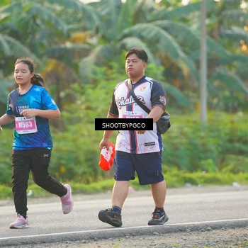 Runner Photo 4444602