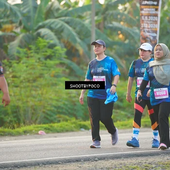 Runner Photo 4444612